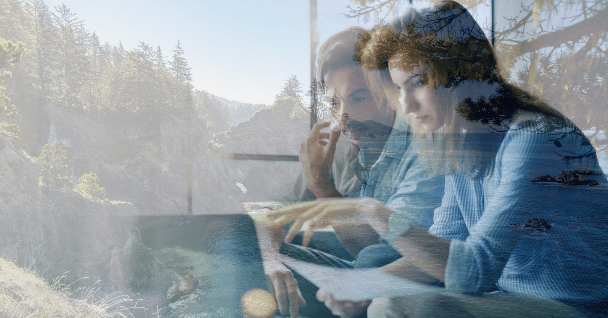 poor_connectivity_blog Learn the true cost of poor business internet connectivity in this blog.